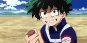 Sinopsis Anime My Hero Academia Quirk Apprehension Test Arc, Fakta Menarik, dan Link Nonton Sub Indo