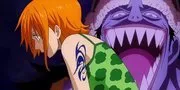 Sinopsis Anime 'One Piece Arlong Park Arc' Beserta Fakta Unik dan Link Nonton Sub Indo