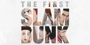 Sinopsis Anime 'The First Slam Dunk' dan Link Streaming Sub Indo