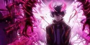 Sinopsis Anime Tougen Anki, Sajikan Cerita Rakyat Jepang Dalam POV Berkebalikan