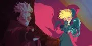 Sinopsis Anime 'Trigun Stargaze' Beserta Fakta Menarik dan Jadwal Tayang