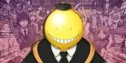 Sinopsis Assassination Classroom dan Link Nonton Sub Indo, Versi Manganya Dicekal di Amerika!