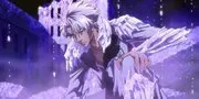 Sinopsis 'Bleach: Thousand-Year Blood War Part 4', Final yang Sesungguhnya?