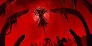 Sinopsis dan Daftar Pemain 'MARVEL ZOMBIES', Jadwal Tayang 24 September 2025