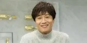 Sinopsis dan Daftar Pemeran Drama Korea Terbaru PRIVATE TAXI, Dipenuhi Bintang Populer