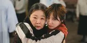 Sinopsis dan Pemeran Drama Korea THE WONDERfools, Tayang Eksklusif di Netflix