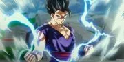 Sinopsis Dragon Ball Super: Super Hero Beserta Fakta Unik dan Link Nonton Sub Indo