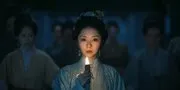 Sinopsis Drama China AGAINST THE CURRENT