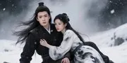 Sinopsis Drama China Chasing Dreams, Dibintangi Chen Zhe Yuan dan Zhang Jing Yi