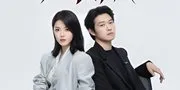 Sinopsis Drama China Irreplaceable, Ketika Ambisi dan Cinta Bertemu di Dunia Kerja