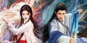 Sinopsis Drama China Lai Zhan yang Bakal Dibintangi Ju Jingyi dan Zhang Yun Long