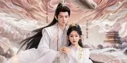 Sinopsis Drama China Long Wang Ling Zhi Fei Qing Mo Shu yang Dibintangi Daisy Li dan Ye Sheng Jia, Sudah Tayang di 18 November 2025
