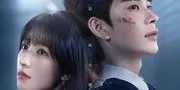 Sinopsis Drama China Misteri Queen of Darkness yang sedang Tayang di Oktober 2025