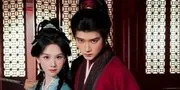 Sinopsis Drama China Qiao Chu, Dibintangi Chen Duling dan Zhou Yiran