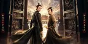 Sinopsis Drama China Terbaru 'Strange Tales of Tang Dynasty lIl: To Changan' Bakal Tayang 8 November 2025