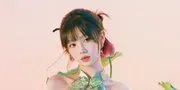 Sinopsis Drama China Terbaru 'TRANSFER GOLD HAIRPIN', Bakal Dibintangi Tian Xiwei dan Zhou Yiran