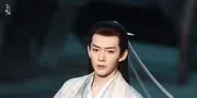 Sinopsis Drama China THE LEGEND OF ROSY CLOUDS, Adaptasi dari Novel Jepang yang Paling Ditunggu