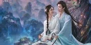 Sinopsis Drama China The Unclouded Soul yang Dibintangi Tan Song Yun dan Hou Mung Hao