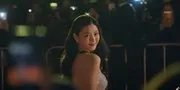 Sinopsis Drama Korea DEAR X, Sempat Jadi Sorotan di BIFF ke-30 pada 2 Episode Awal