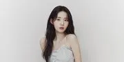 Sinopsis Drama Korea GRAND GALAXY HOTEL, Shin Shi Ah Jadi Manajer Hotel dan Sahabat Favorit Hantu