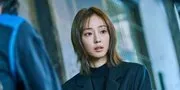 Sinopsis Drama Korea Terbaru AS YOU STOOD BY, Tayang di Netflix 7 November 2025