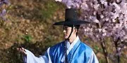 Sinopsis Drama Korea Terbaru 'MOON RIVER', Chemistry Kim Se Jeong dan Kang Tae Oh Bikin Penasaran