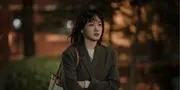 Sinopsis Drama Korea YOU AND EVERYTHING ELSE, Siap-Siap Air Mata Ngucur Sederas Curug
