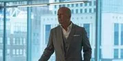 Sinopsis Film 10 MINUTES GONE, Tayang Minggu 24 Mei 2026 Pukul 23.00 WIB