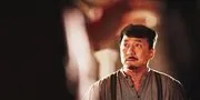 Sinopsis Film 1911 REVOLUTION yang Tayang di TV Malam Ini, Jumat 3 Oktober 2025 Jam 23.00
