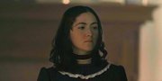 Sinopsis Film ‘ORPHAN: FIRST KILL’, Seluk Beluk Esther Menjadi Psikopat Kejam - Plot Twist Abis!