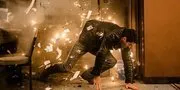 Sinopsis Film ACCIDENT MAN yang Tayang di TV Malam Ini, Senin 13 Oktober 2025 Jam 21.00