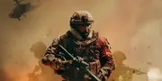 Sinopsis Film THE AMBUSH (AL KAMEEN) yang Tayang di TV Malam Ini, Sabtu 27 September 2025 Jam 21.00