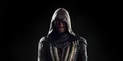Sinopsis Film ASSASSIN'S CREED yang Tayang di TV Malam Ini, Jumat, 14 November 2025 Jam 21.00