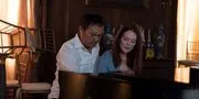 Sinopsis Film BEL CANTO yang Tayang di TV Malam Ini, Jumat 12 September 2025 jam 23.00