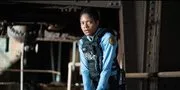 Sinopsis Film BLACK AND BLUE (2019) Tayang di TV Malam Ini, Selasa 14 Oktober 2025 Jam 21.00 WIB