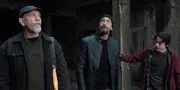 Sinopsis Film BULLET HEAD, Tayang Selasa 26 Mei 2026 Pukul 23.00 WIB