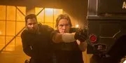 Sinopsis Film CHIPS yang Tayang di TV Malam Ini, Minggu 19 Oktober 2025 Jam 21.00