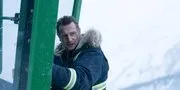 Sinopsis Film COLD PURSUIT yang Tayang di TV Malam Ini, Rabu 24 Desember 2025 Jam 23.00