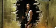 Sinopsis Film COLOMBIANA yang Tayang di TV Malam Ini, Sabtu 18 Oktober 2025 Jam 23.00
