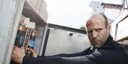 Sinopsis Film CRANK 2: HIGH VOLTAGE yang Tayang di TV Malam Ini, Senin 8 September 2025 Jam 23.00