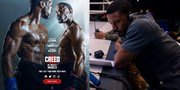 Sinopsis Film 'CREED 3', Perjalanan Petinju Dunia Ketika Harus Merelakan Segalanya
