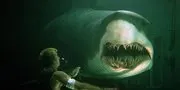 Sinopsis Film DEEP BLUE SEA yang Tayang di TV Malam Ini, Sabtu 6 September 2025, Jam 21.00