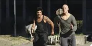 Sinopsis Film DISTRICT 13: ULTIMATUM yang Tayang di TV Malam Ini, Minggu 21 September 2025 Jam 23.00