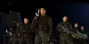 Sinopsis Film DOOM yang Tayang di TV Malam Ini, Senin 15 September 2025 Jam 21.00