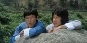 Sinopsis Film DRAGON LORD (1982) yang Tayang di TV Malam Ini, Rabu 22 Oktober 2025 Jam 23.00
