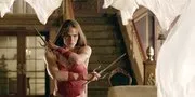 Sinopsis Film ELEKTRA yang Tayang di TV Malam Ini, Senin 29 September 2025 Jam 23.00