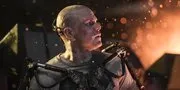 Sinopsis Film ELYSIUM, Tayang Selasa 26 Mei 2026 Pukul 21.00 WIB