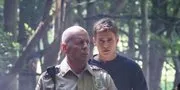 Sinopsis Film FIRST KILL yang Tayang di TV Malam Ini, Kamis 18 September 2025 Jam 23.00