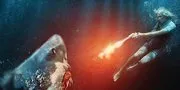 Sinopsis Film GREAT WHITE yang Tayang di TV Malam Ini, Sabtu 6 September 2025 Jam 23.00