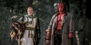 Sinopsis Film HELLBOY (2019), Tayang Kamis 2 April 2026 Pukul 21.00 WIB